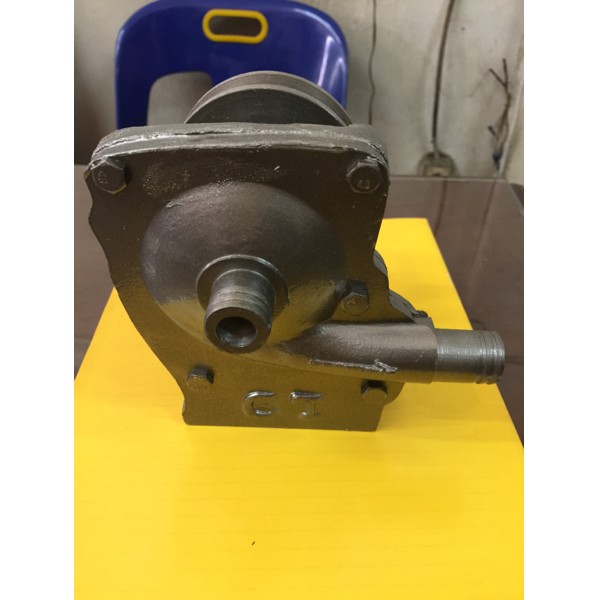 Pompa air Sirkulasi Serba guna GT 3/4inch