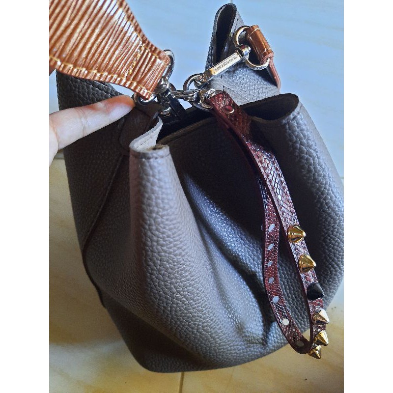 find kapoor pingo mini bag prelove