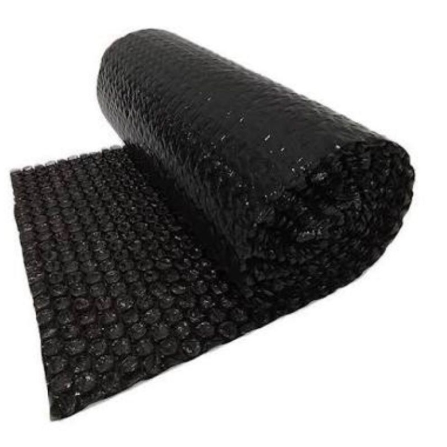 

Bubble Wrap 2X Pengaman Barang Pesanan