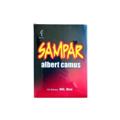 (ORIGINAL) Sampar