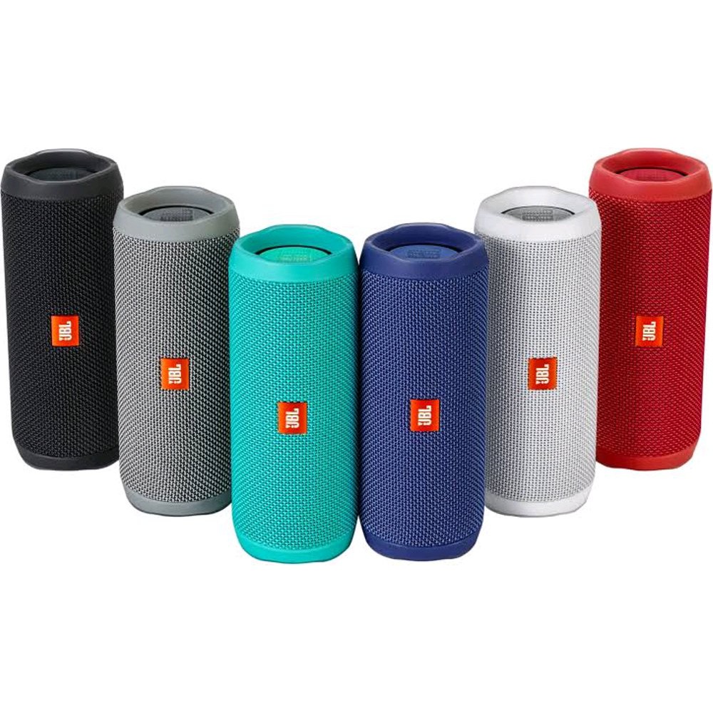 jbL FLIP 4