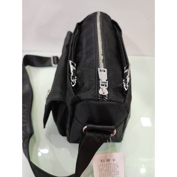 TAS Slempang ORi Chibao 1811