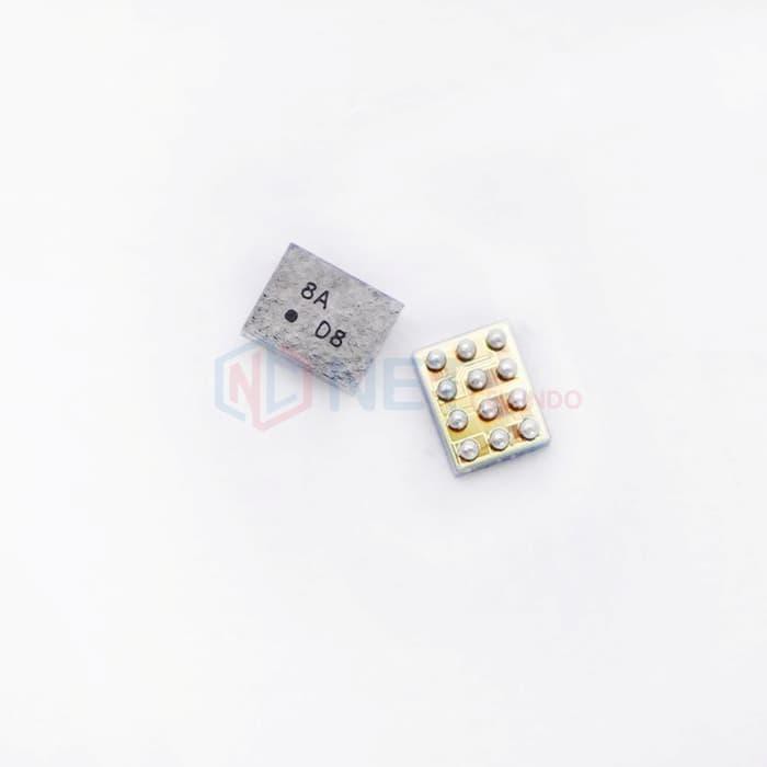 Dijual IC LIGHT D8 / IC LAMPU D8 Berkualitas