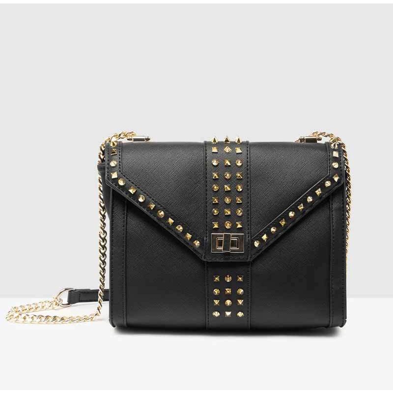 STEVE MADDEN Bkarin Tas Selempang Slingbag Wanita