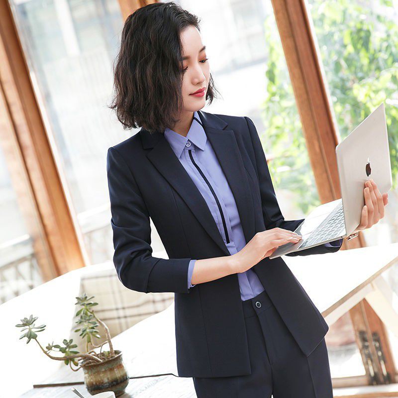 ZOLA-BLAZER WANITA/JAS WANITA MODERN-JAS KANTORAN/JAS KERJA