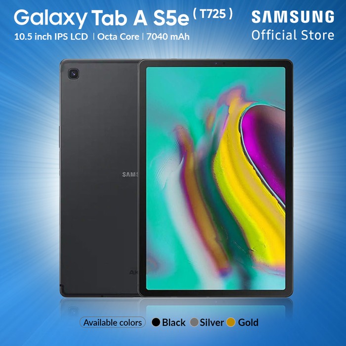 Galaxy tab s5e lte. Samsung Galaxy Tab s5e 64 ГБ. Tab s7 диагональ. Samsung Galaxy Tab s8 Ultra. Samsung"Galaxy Tab s5e LTE 64gb разбитый.