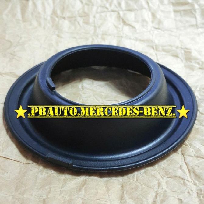 Membran Karburator W115 W123 Mini Tiger Mercedes Benz / Part Mercy