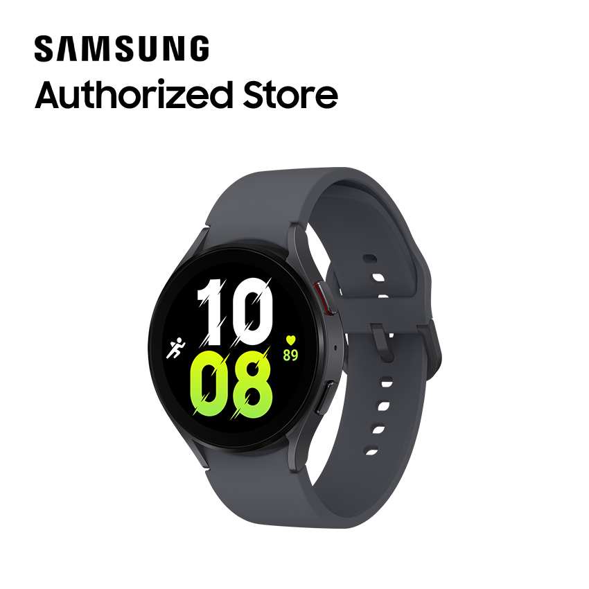 Samsung Galaxy Watch5 (44MM)