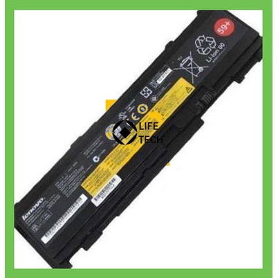 Battery Baterai Laptop Notebook Lenovo ThinkPad T400s T410s 42T4690 42T4691 42T4832 42T4833