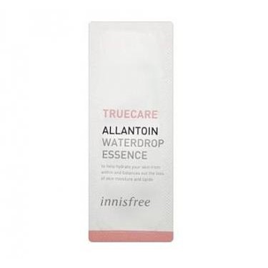 Innisfree Truecare Allantoin Waterdrop Essence