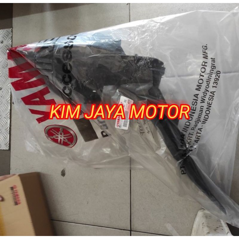 SPAKBOR BELAKANG FREEGO ORIGINAL