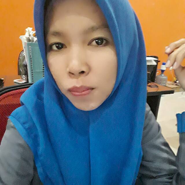 yara1