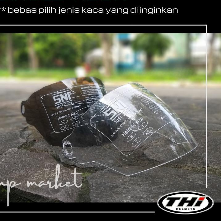 ハ Helm Helem Motor Hijab Wanita Cewek Cewe Dewasa Lucu Motif Bunga Black Pink Hitam SNI Ori Kekinian