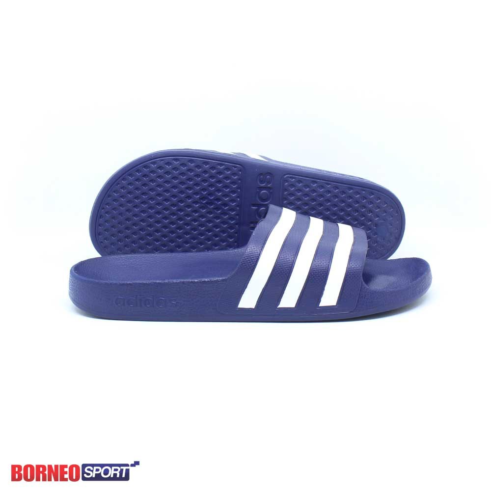 sandal adidas original