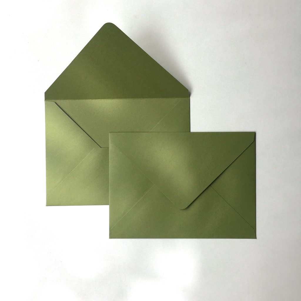 

Amplop A5, Undangan, Amplop Vintage, Envelope, Wedding Envelope