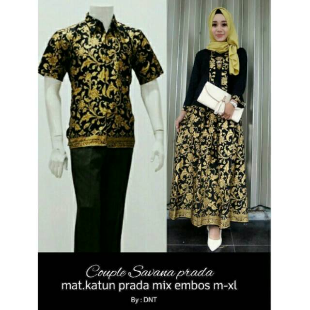 Kebaya Modern Hijab Remaja Style Modis Cantik Brokat Kebaya Modern Hijab Remaja Style Modis Cantik Brokat