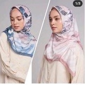 Sale. New Blossom scarf Ria Miranda