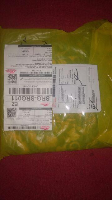 Batik Couple Kanaya Etnic Seroja Klok Kekinian Murah Wanita Tanah Abang Pakaian Kerja Setelan Batik