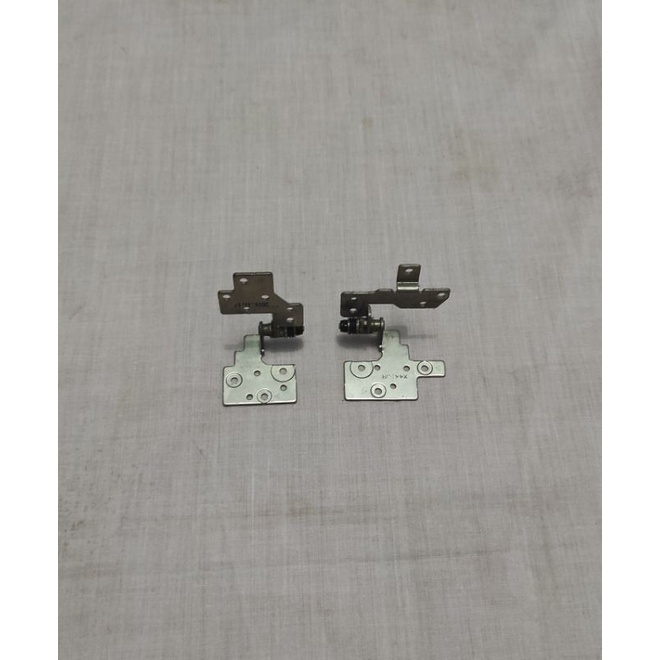 Engsel Hinge Laptop Asus X441 X441S X441N X441M X441B X441U