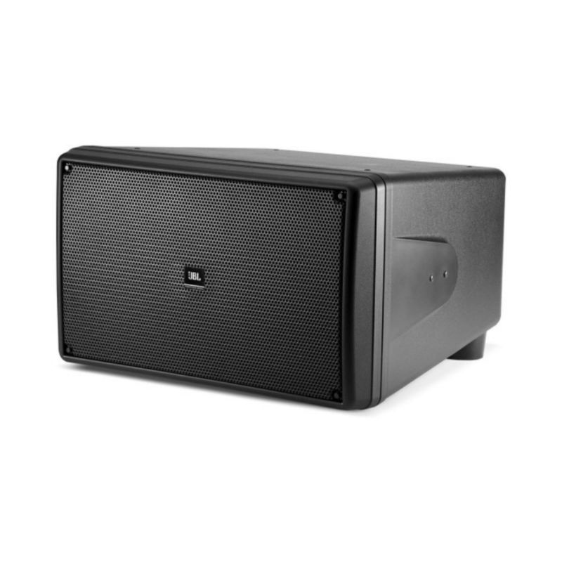 SUBWOOFER JBL 10 INCH PASIF CONTROL SB2210