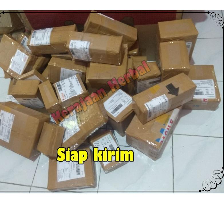 

Ada bonus Jika Beruntung Kaldu Jamur Alami Rasa Jamur Ayam Sapi Penyedap Rasa Jamur Merang 250 gram |Borong|Kualitas nomer 1|Cepat!!!