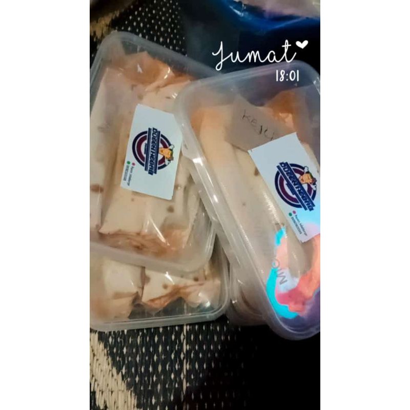 

#Rikokebab11 #kebab Frozen