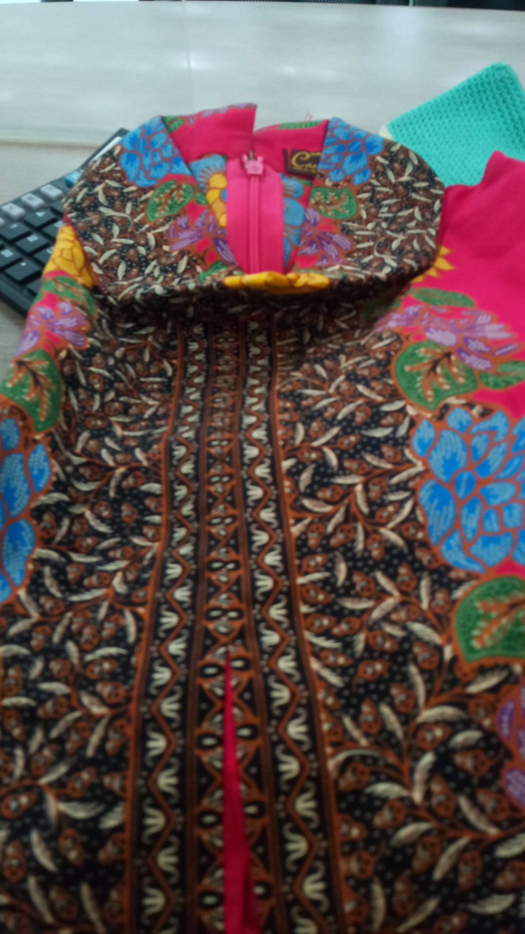 Gamis Rayon Cap Black Orchid Gamis Jumbo Xxxxl Busui Friendly Gamis Wanita Gamis Batik Gamis Syari D