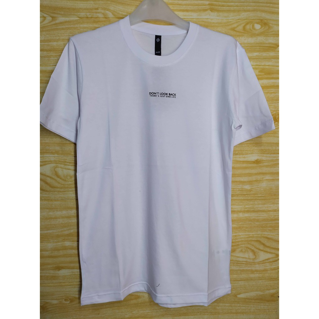 Kaos pendek Ozone Original Ozone 16 premium merah
