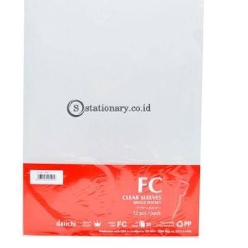 

♬ Map L / Clear Sleeave Daichi Folio ⅎ