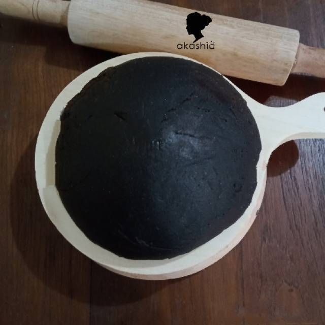 

Gula batok Asli Linggau 1kg