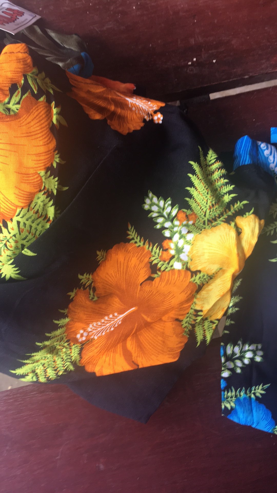 Stelan Bali Anak | Stelan Batik Aqilah