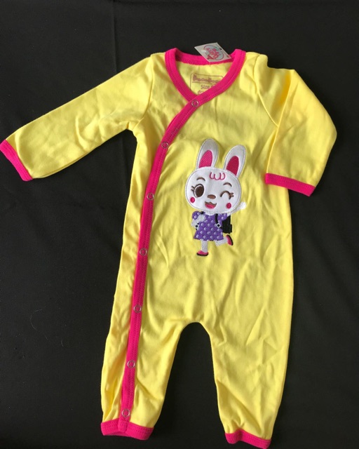 BAJU ANAK MEREK POCO PICO