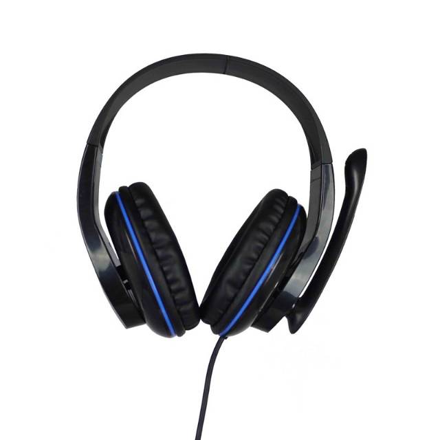 Sades T-Power SA -701 Gaming headset