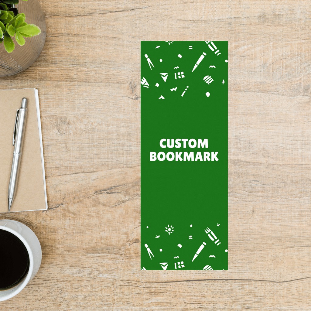 

CUSTOM PEMBATAS BUKU | BOOKMARK | MURAH CETAK SUKA-SUKA