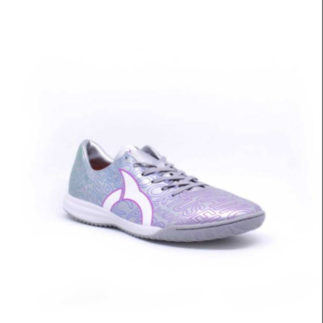 SEPATU FUTSAL ORTUS CATALYST LEGION IN ORIGINAL
