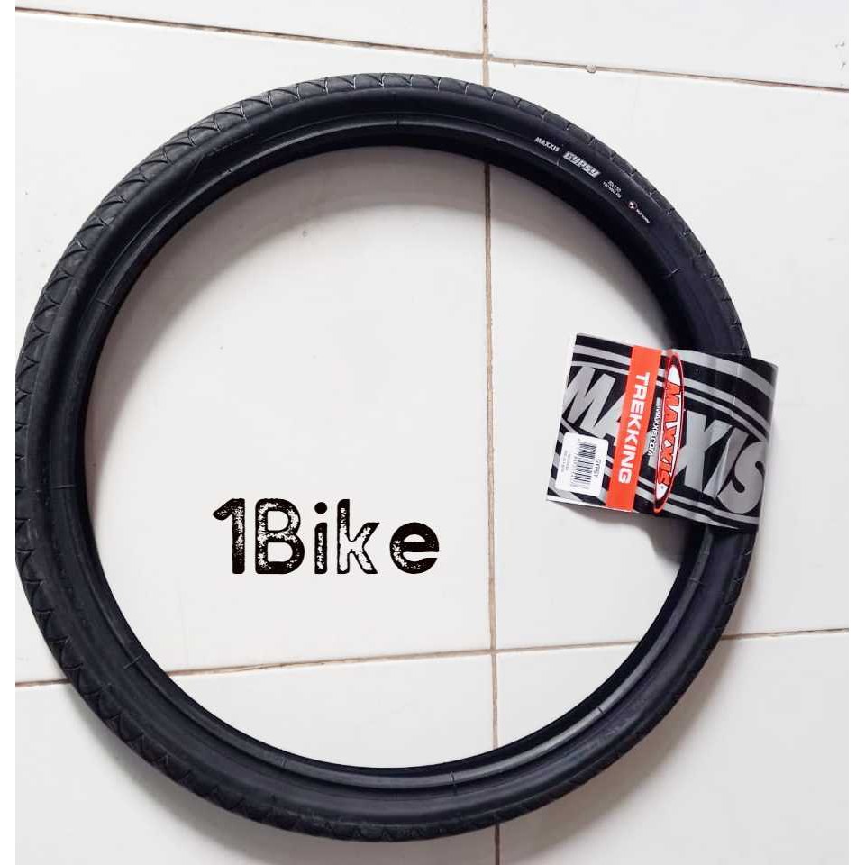 Ban luar MAXXIS GYSPY 20 x 1.50