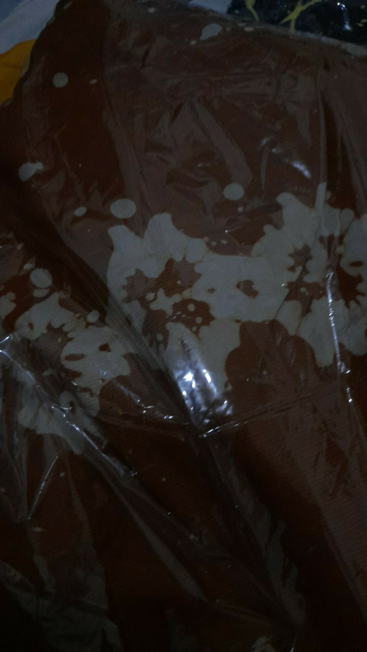 Setelan Wanita / Setelan Waka Waka / Setelan Cp Abstrak Asli Batik Pekalongan / Jaminan Original