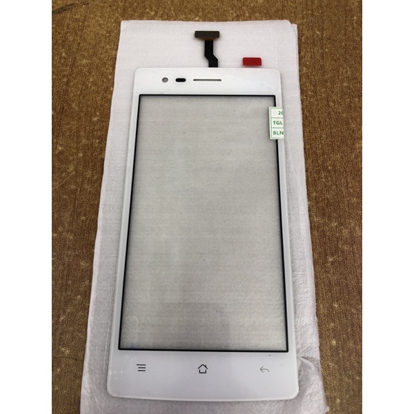 TOUCHSCREEN OPPO A31/ R1201/NEO 5