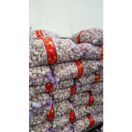 

bawang putih kating 1 kg