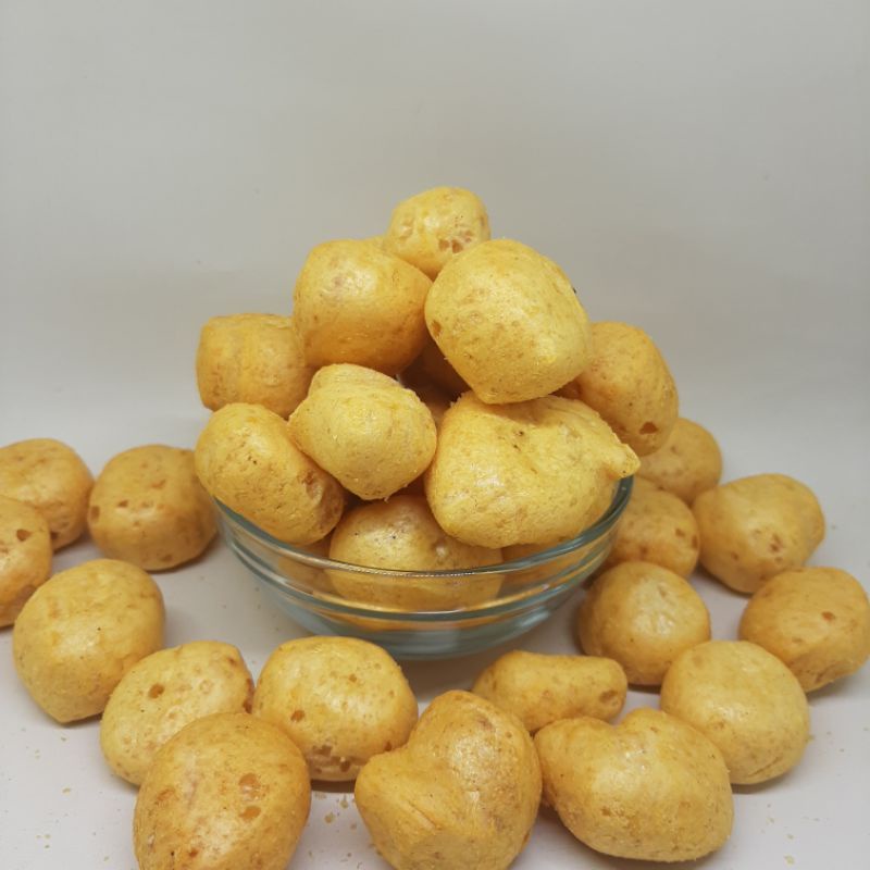 

kerupuk_ikan_tenggiri