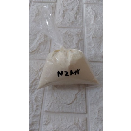 

Susu Bubuk Whole Milk NZMP 100gram