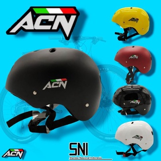 1 - cod - helm sepeda - helm olahraga outdoor - helm safety - pelindung kepala untuk olahraga - helm sport - helm sepeda - bycicle helmet - helm Skateboard - helm pelindung kepala - perlengkapan olahraga