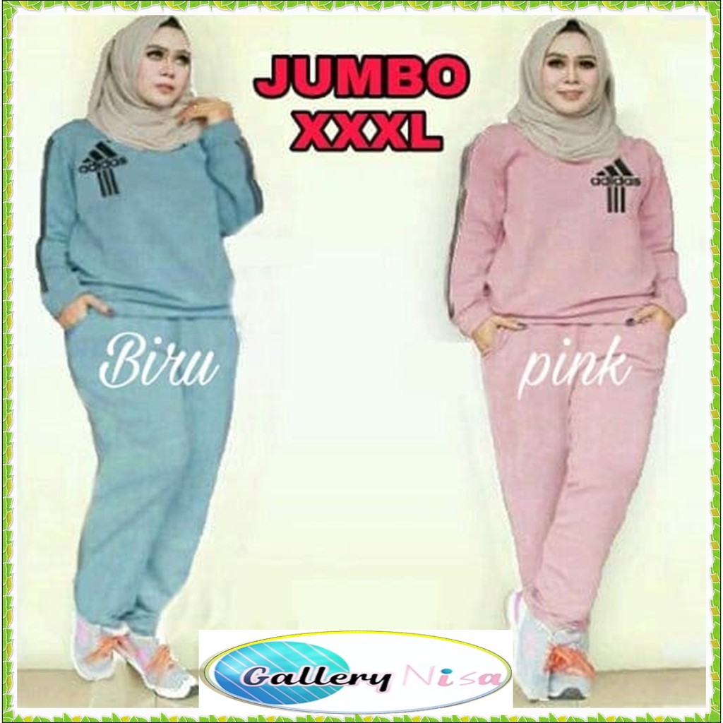 Training/training wanita/training olahraga/adidas/pakaian olahraga wanita/baju olahraga wanita