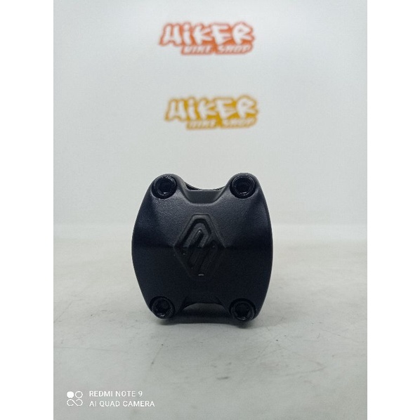 Stem mtb roadbike Entity Diameter 31.8 panjang 4.5cm