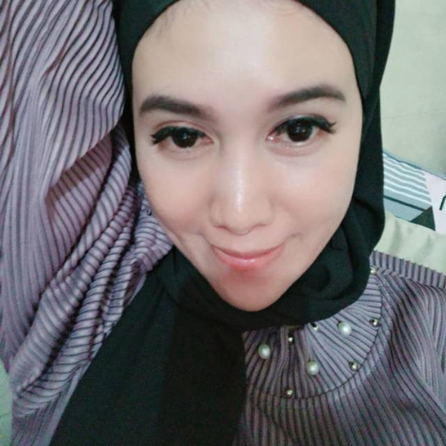 virlyanindytaputri