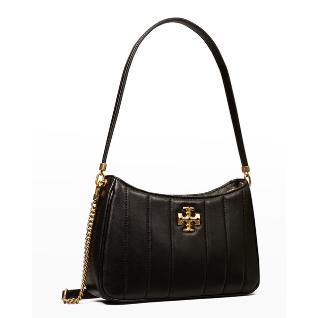 Tory Burch Kira Mini Crossbody Bag 87178