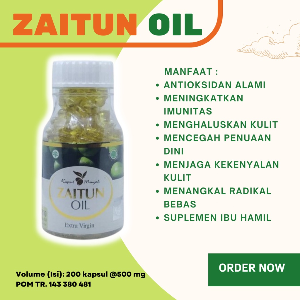 

Minyak Zaitun Extra Virgin Tursina