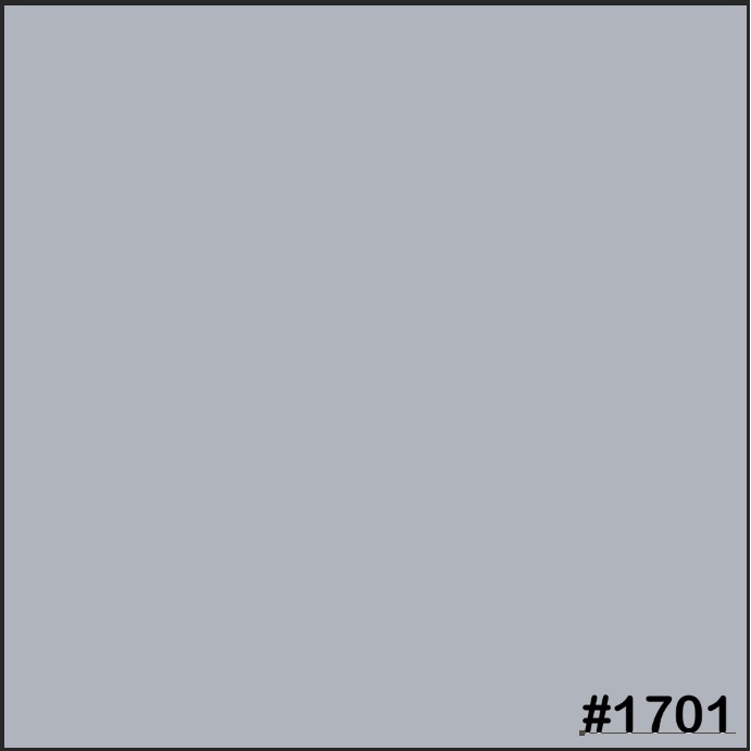 Samurai Paint Metallic Sparkling Silver 1701 Metallic Silver #1701 Cat Aerosol Kualitas Kompresor