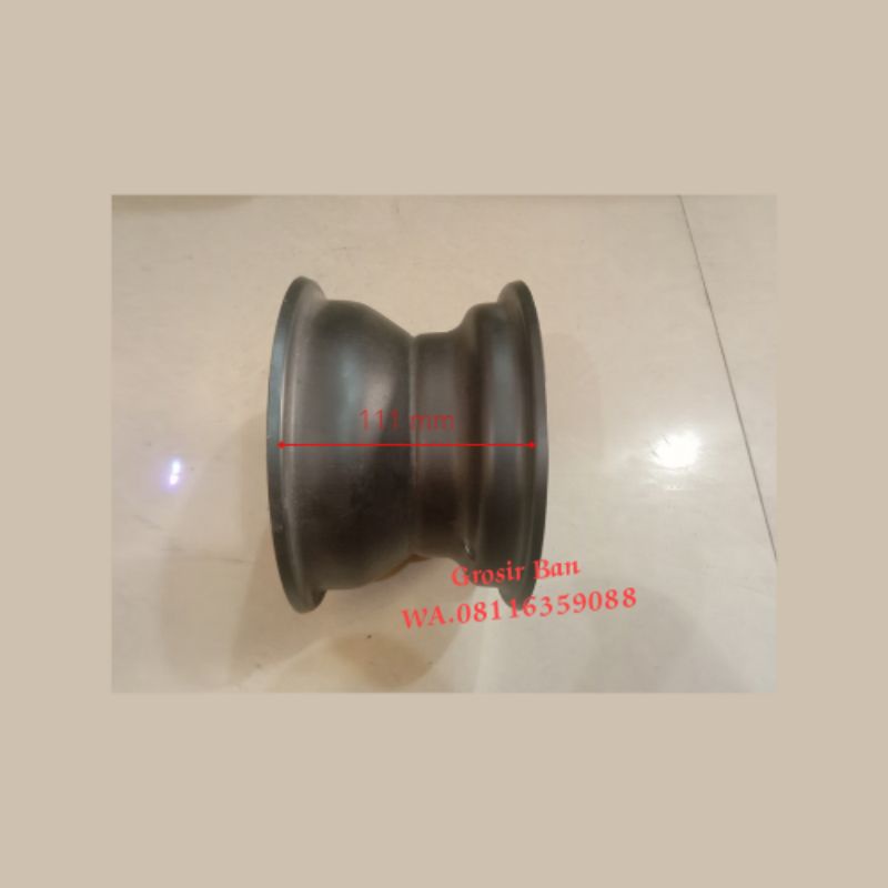 Velg ATV R7- ATV 110cc- 125cc-Buggy-Gokart