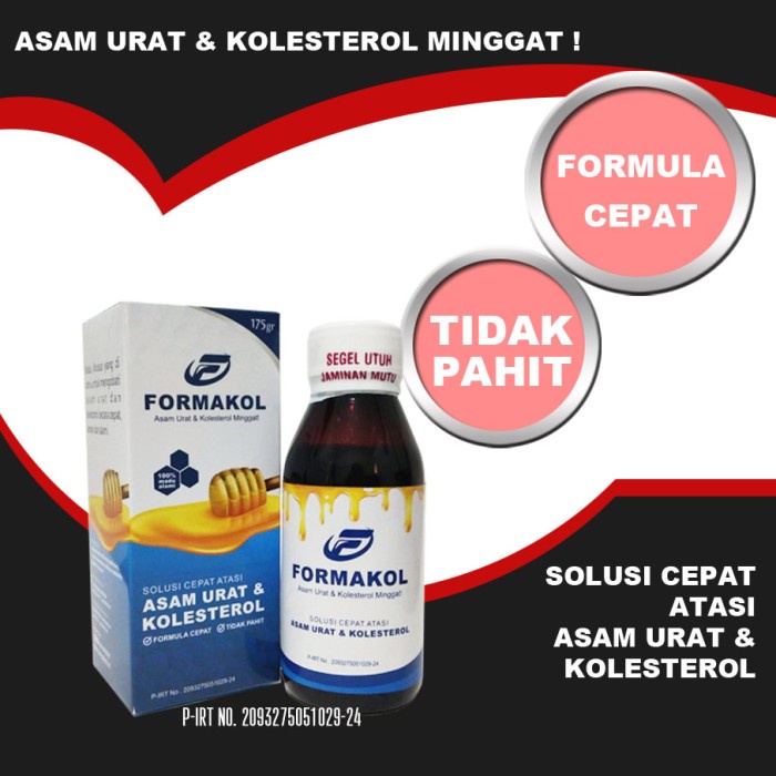 

Jamu Herbal Jantung Berdebar Akibat Gejala Kolesterol Secara Alami